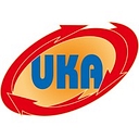 UKA Umweltgerechte Kraftanlagen GmbH & Co. KG. (UKA Gruppe)